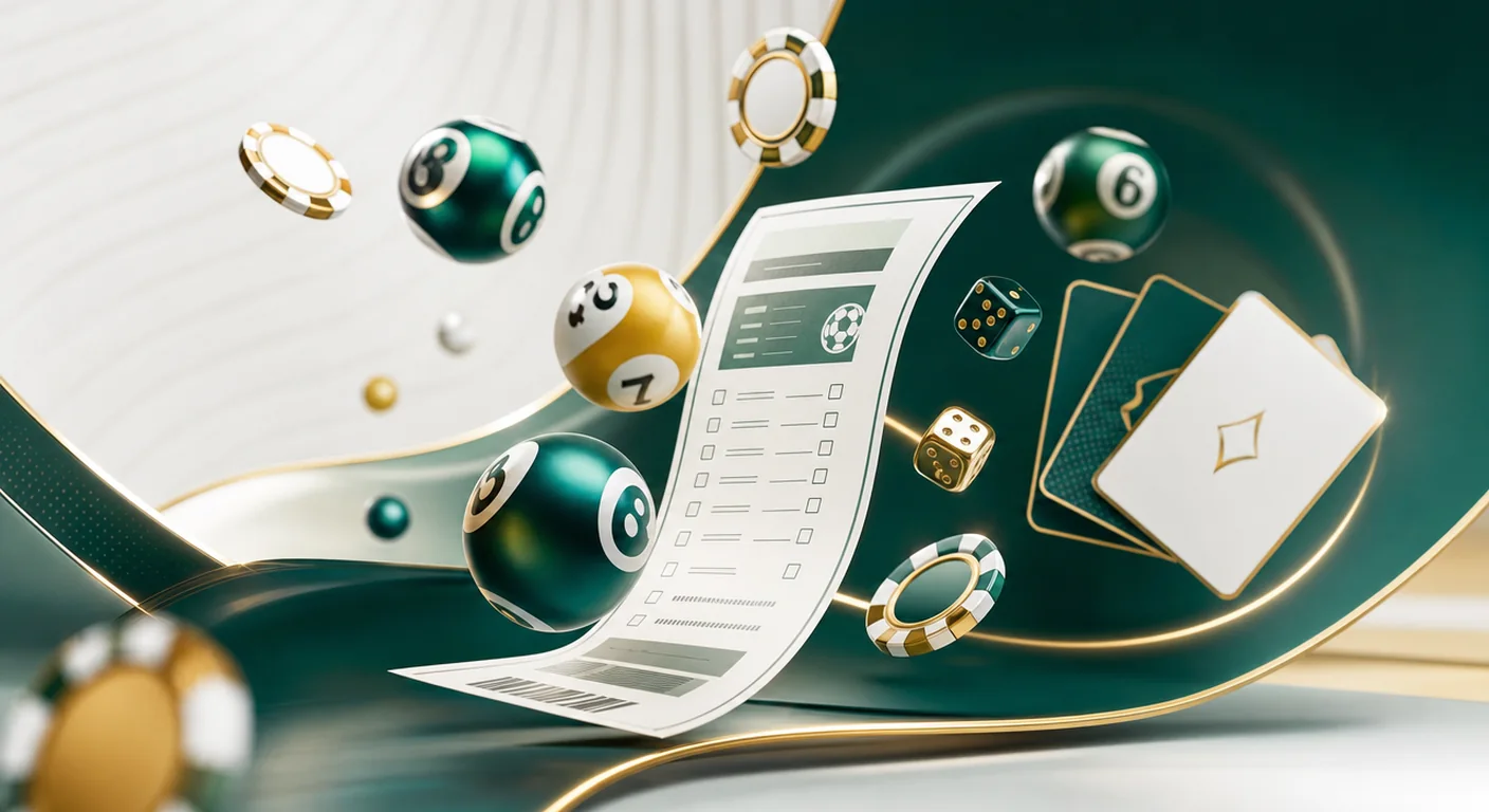 Sisal accedi e categorie giochi