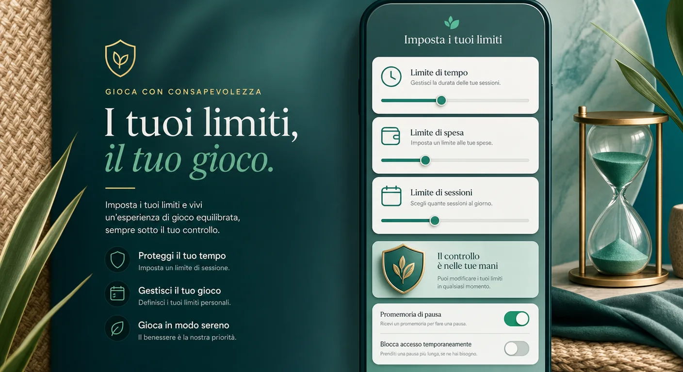 Sisal accedi e limiti del conto